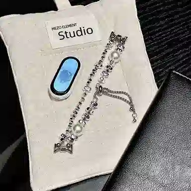 Akkerds 10nfc9nfc8nfc