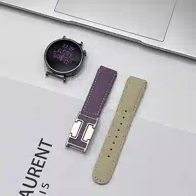 Akkerds HGT4GT541mmGT3Watch4Watch3GT2pro