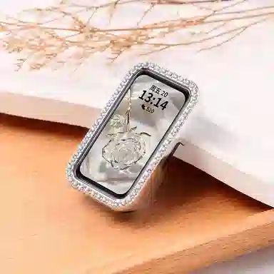 Akkerds 10nfc9nfc pc
