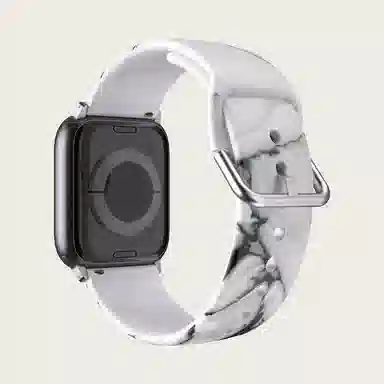 Akkerds Apple watch