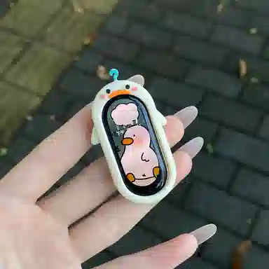 Akkerds TPU 10nfc9nfc8nfc