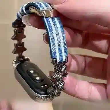 Akkerds 9pro8prowatch5410nfc9nfc8nfc