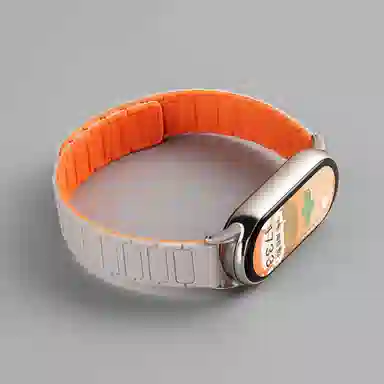 Akkerds 9876543