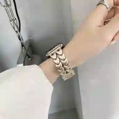 Akkerds iwatchs9s8s7seultra