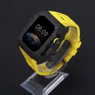 Akkerds Apple Watch s10 iwatch4249MM