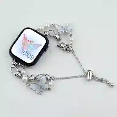 Akkerds applewatch8UltraSE