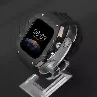 Akkerds Apple Watch s10 iwatch4249MM