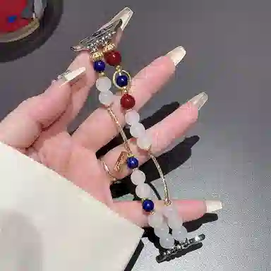 Akkerds Apple Watch