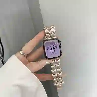 Akkerds iwatchs9s8s7seultra