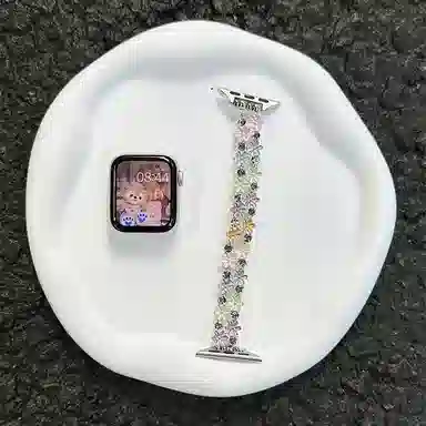 Akkerds 130mm 46mm iwatch S10S9876543SEultra