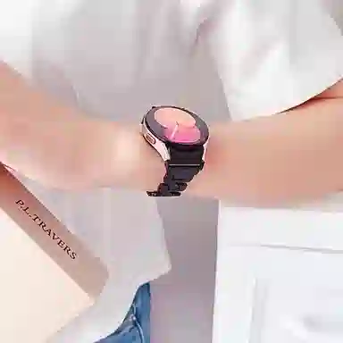Akkerds Galaxy watch4565pro Z
