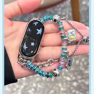 Akkerds 91010nfc9nfc8nfc