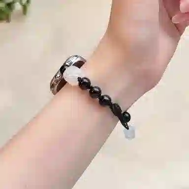 Akkerds AppleWatch