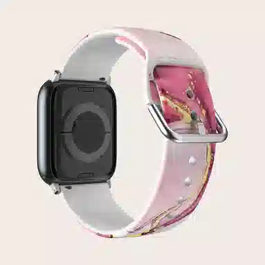 Akkerds Apple watch