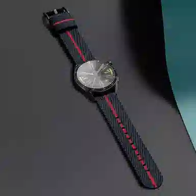 Akkerds 2Egt3ProwatchgtmagicGT1pronewGT3