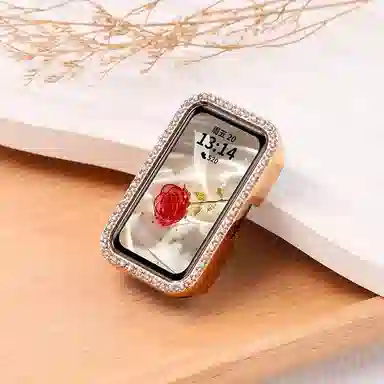 Akkerds 10nfc9nfc pc