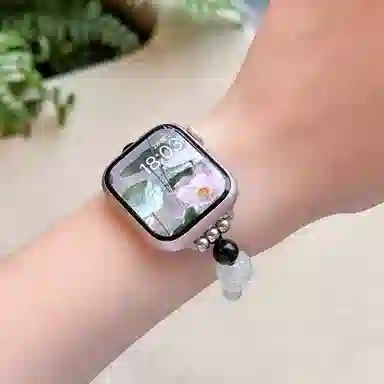Akkerds AppleWatch