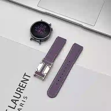 Akkerds HGT4GT541mmGT3Watch4Watch3GT2pro