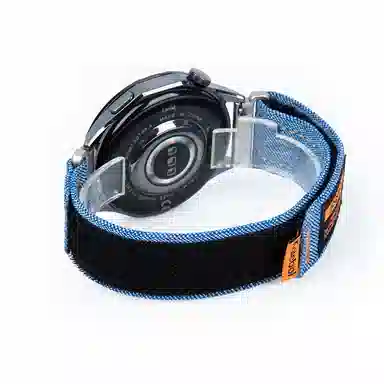 Akkerds GT5 gt449mmwatch4progt3watch