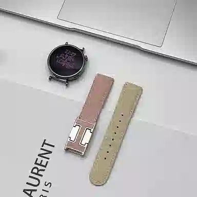 Akkerds HGT4GT541mmGT3Watch4Watch3GT2pro