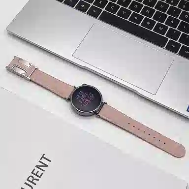 Akkerds HGT4GT541mmGT3Watch4Watch3GT2pro