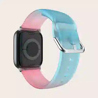 Akkerds Apple watch