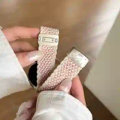 Akkerds watch54GT5GT4GT3Buds