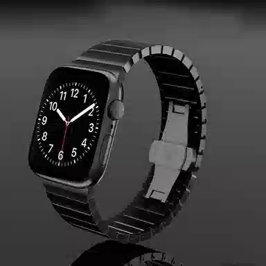 Akkerds AppleWatch ultra