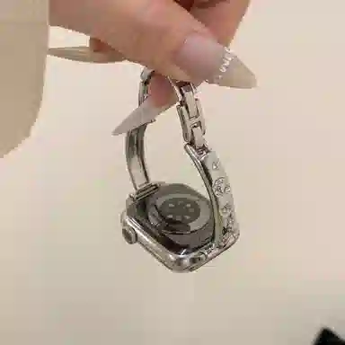 Akkerds iwatch S10S9SE8