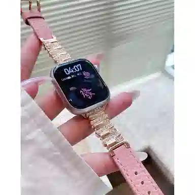 Akkerds ultra iwatch S10S9SE8
