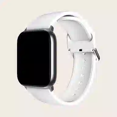 Akkerds Apple watch