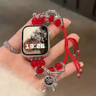 Akkerds Apple WatchS9S87SEUltra