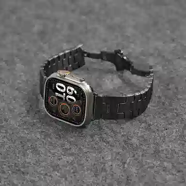 Akkerds AppleWatch10S9S8S7SEUltra2 H