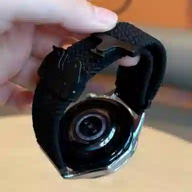 Akkerds gt3gt3progt2watch4prowatch32e