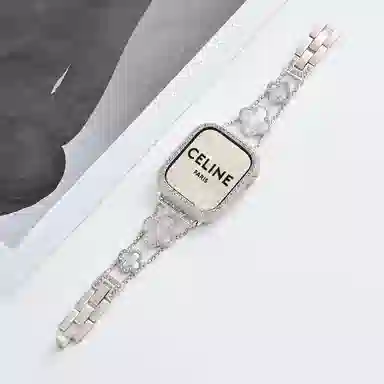 Akkerds applewatch