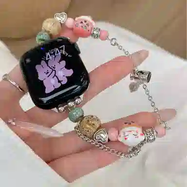 Akkerds iwatch S10S9SE8