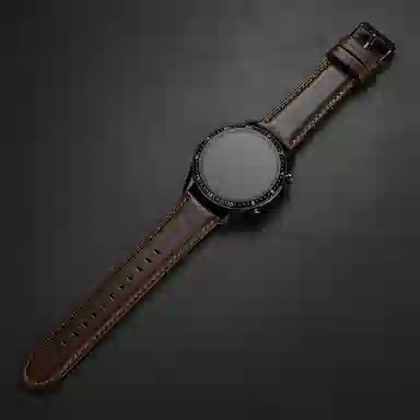 Akkerds WatchGT5pro GT4GT2watch4gt3pro