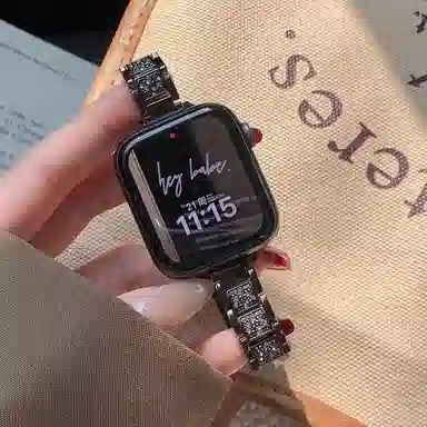 Akkerds iwatchs9s8s7seultra