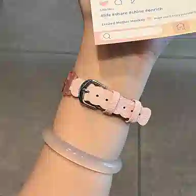 Akkerds 10nfc9nfc8nfc