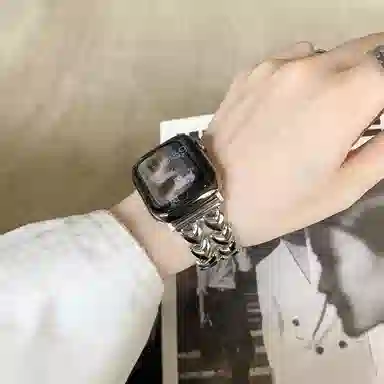 Akkerds iwatchs9s8s7seultra