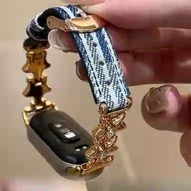 Akkerds 9pro8prowatch5410nfc9nfc8nfc