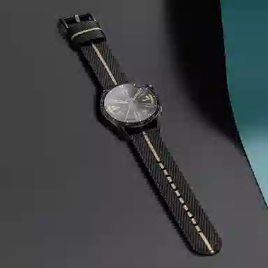 Akkerds 2Egt3ProwatchgtmagicGT1pronewGT3