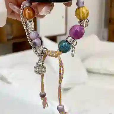 Akkerds iwatch S10S9SE8