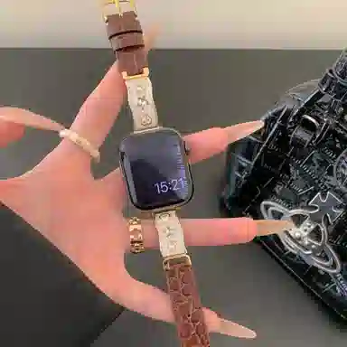 Akkerds 170mm 42 SSEultra