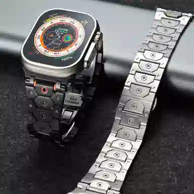 Akkerds Apple Watch Ultra S10