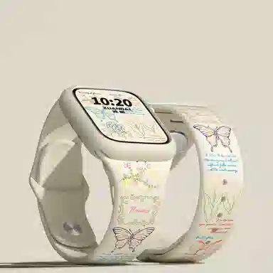 Akkerds apple watch S10S9S8S7SEultra2