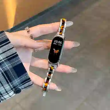 Akkerds 9pro8prowatch54