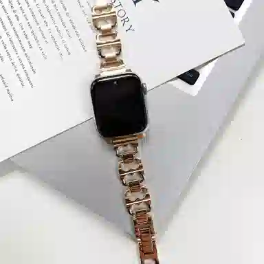 Akkerds AppleWatch9 se
