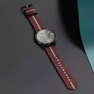 Akkerds 2Egt3ProwatchgtmagicGT1pronewGT3