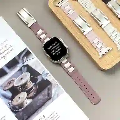 Akkerds Apple Watch T